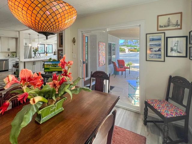 74048 Angels Camp Road, Palm Desert, CA 92260