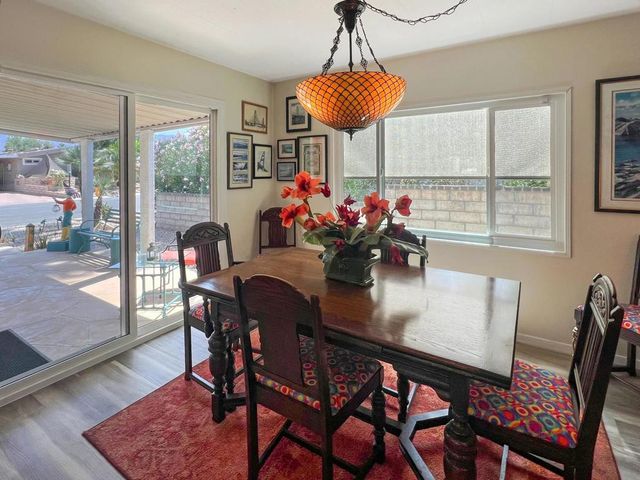 74048 Angels Camp Road, Palm Desert, CA 92260