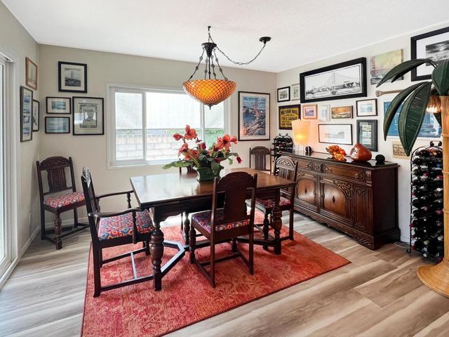 74048 Angels Camp Road, Palm Desert, CA 92260