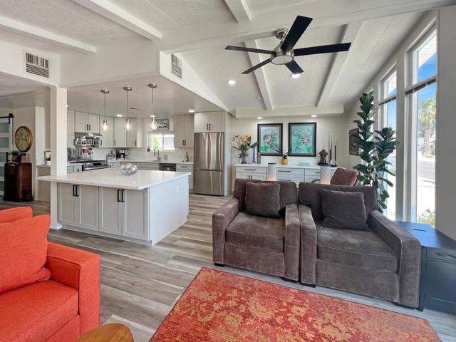 74048 Angels Camp Road, Palm Desert, CA 92260