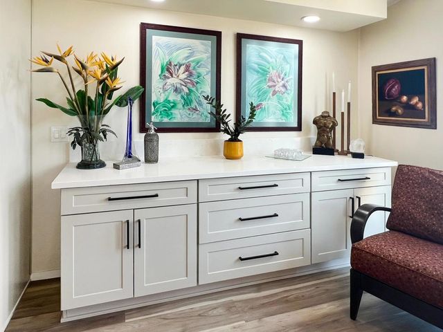 74048 Angels Camp Road, Palm Desert, CA 92260
