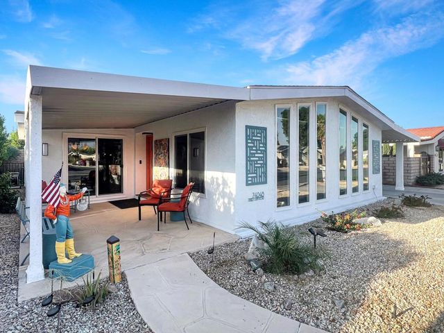 74048 Angels Camp Road, Palm Desert, CA 92260
