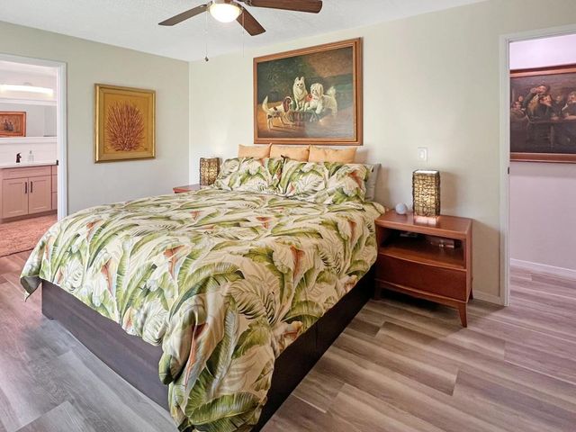 74048 Angels Camp Road, Palm Desert, CA 92260
