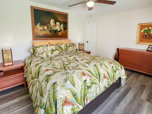 74048 Angels Camp Road, Palm Desert, CA 92260