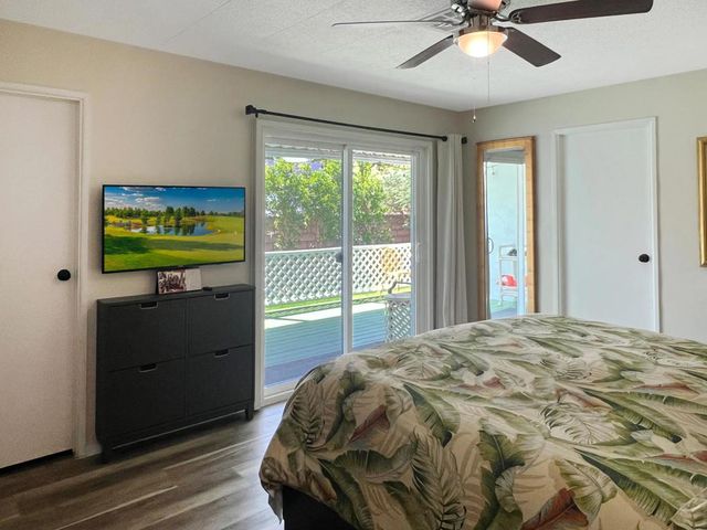 74048 Angels Camp Road, Palm Desert, CA 92260
