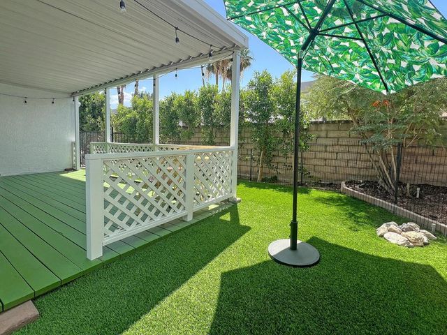 74048 Angels Camp Road, Palm Desert, CA 92260
