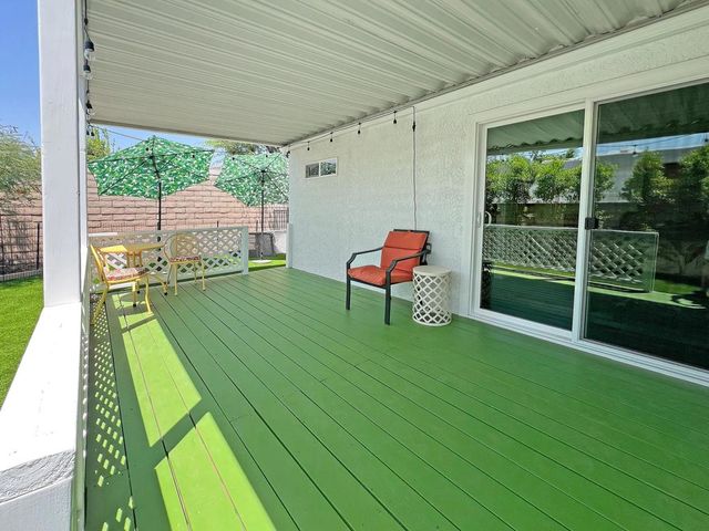 74048 Angels Camp Road, Palm Desert, CA 92260