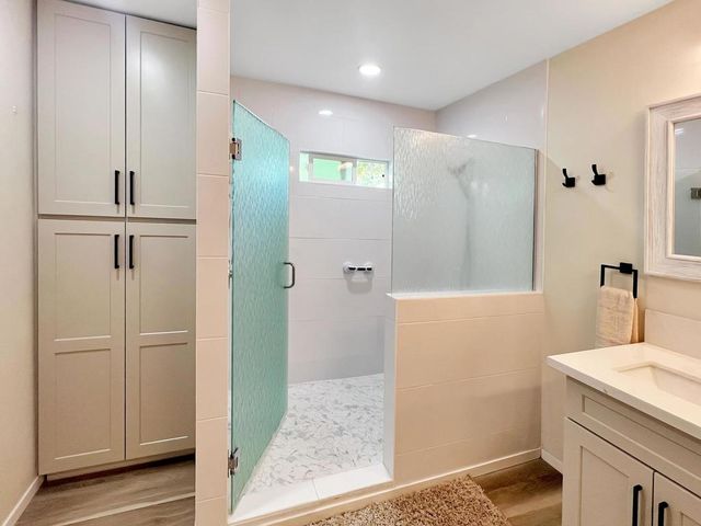 74048 Angels Camp Road, Palm Desert, CA 92260
