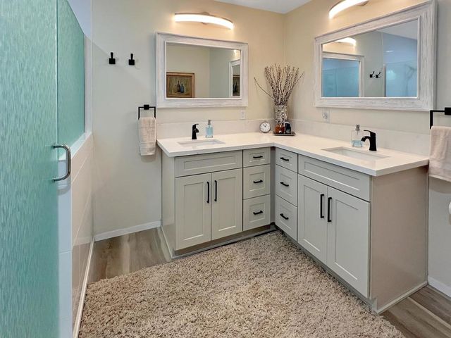 74048 Angels Camp Road, Palm Desert, CA 92260