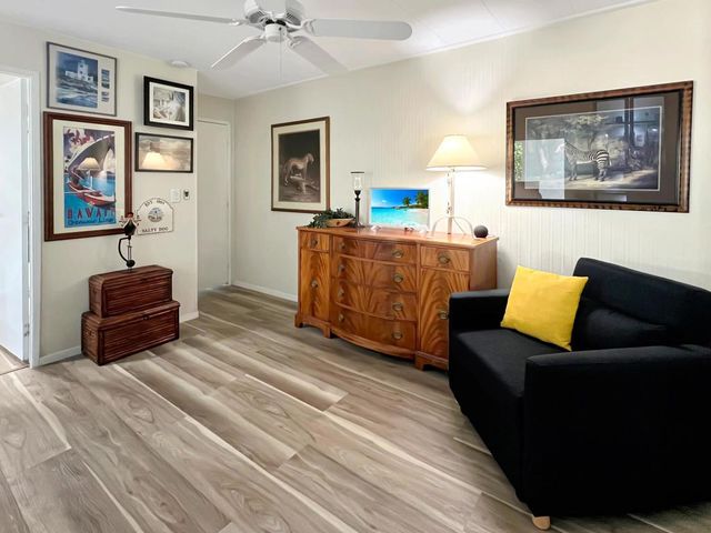 74048 Angels Camp Road, Palm Desert, CA 92260