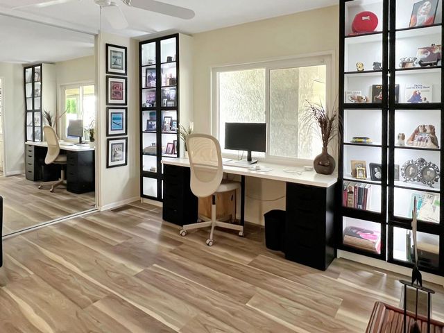 74048 Angels Camp Road, Palm Desert, CA 92260
