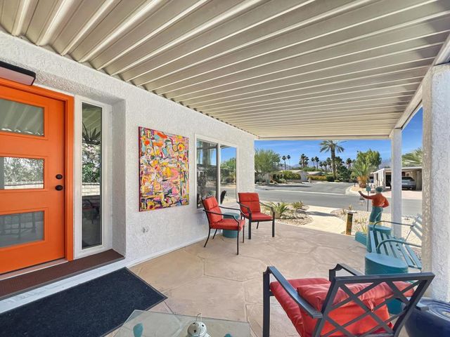74048 Angels Camp Road, Palm Desert, CA 92260