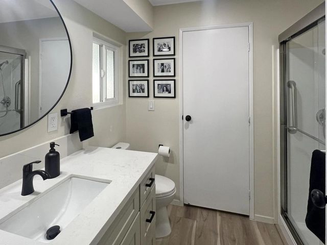 74048 Angels Camp Road, Palm Desert, CA 92260