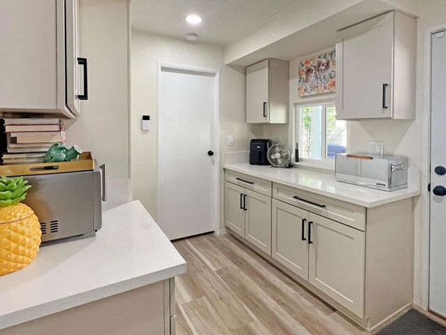 74048 Angels Camp Road, Palm Desert, CA 92260