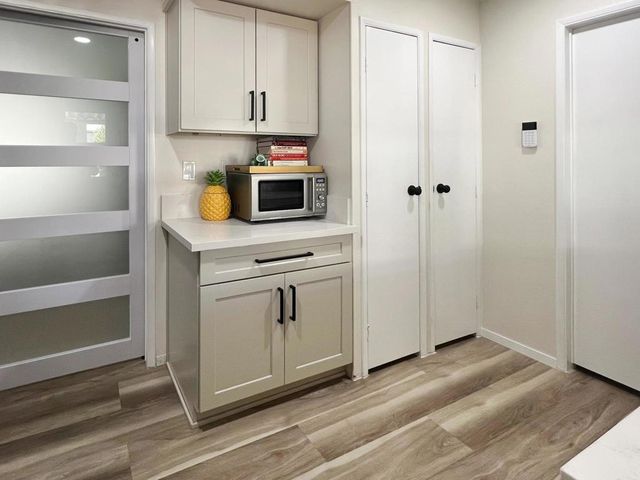 74048 Angels Camp Road, Palm Desert, CA 92260