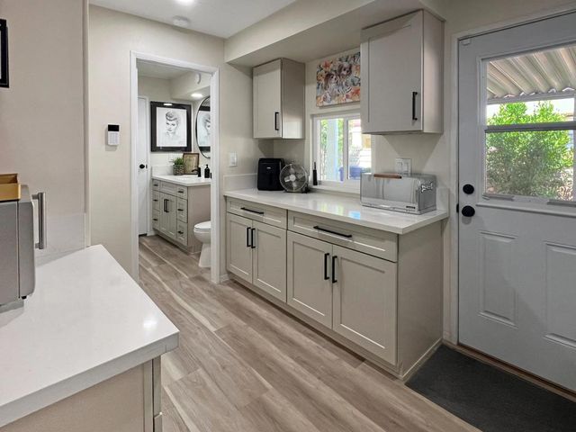 74048 Angels Camp Road, Palm Desert, CA 92260