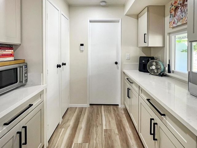 74048 Angels Camp Road, Palm Desert, CA 92260