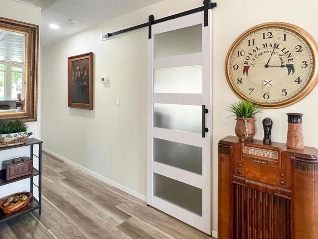 74048 Angels Camp Road, Palm Desert, CA 92260