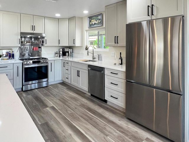 74048 Angels Camp Road, Palm Desert, CA 92260