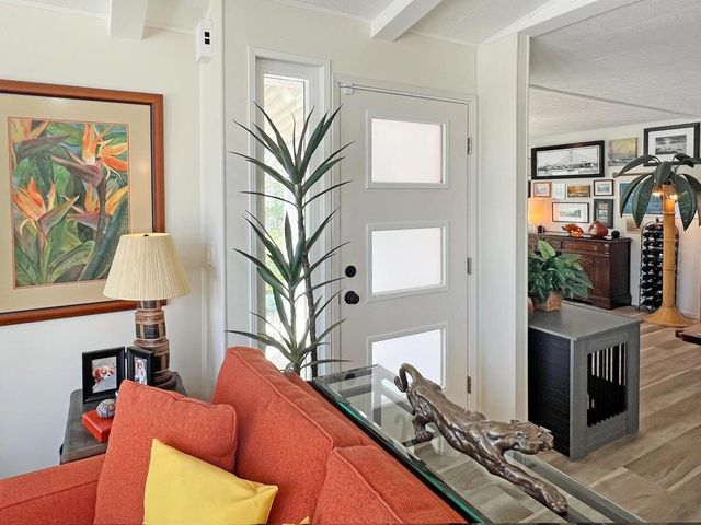 74048 Angels Camp Road, Palm Desert, CA 92260