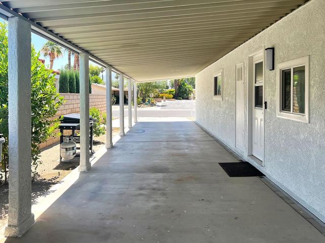 74048 Angels Camp Road, Palm Desert, CA 92260