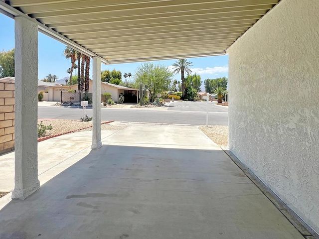 74048 Angels Camp Road, Palm Desert, CA 92260