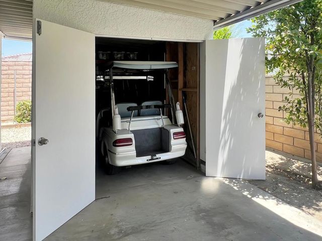 74048 Angels Camp Road, Palm Desert, CA 92260