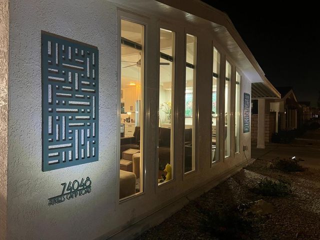 74048 Angels Camp Road, Palm Desert, CA 92260