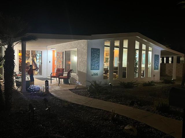 74048 Angels Camp Road, Palm Desert, CA 92260