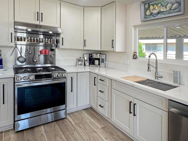 74048 Angels Camp Road, Palm Desert, CA 92260