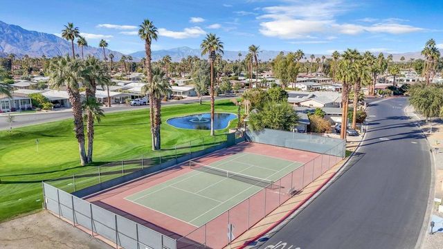 74048 Angels Camp Road, Palm Desert, CA 92260