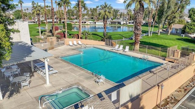 74048 Angels Camp Road, Palm Desert, CA 92260