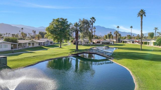 74048 Angels Camp Road, Palm Desert, CA 92260
