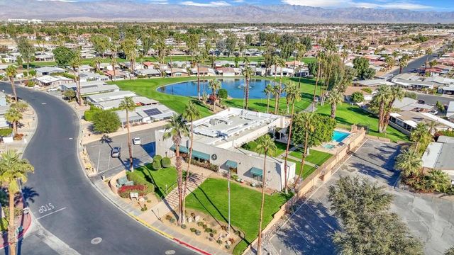 74048 Angels Camp Road, Palm Desert, CA 92260