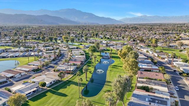 74048 Angels Camp Road, Palm Desert, CA 92260