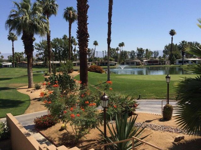 74048 Angels Camp Road, Palm Desert, CA 92260