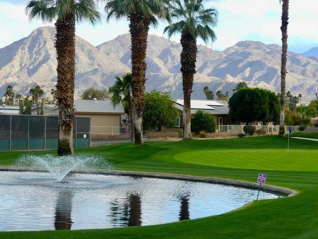 74048 Angels Camp Road, Palm Desert, CA 92260