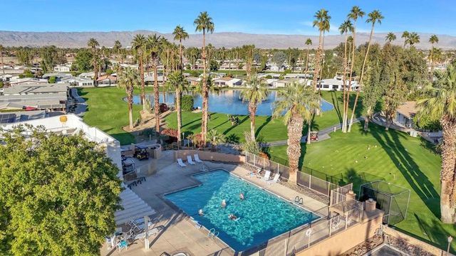 74048 Angels Camp Road, Palm Desert, CA 92260