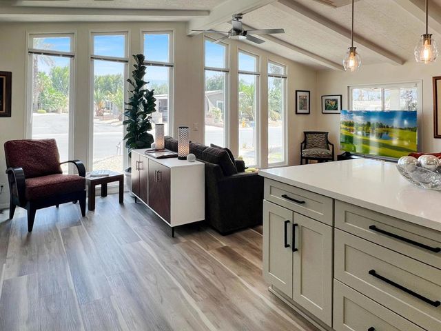 74048 Angels Camp Road, Palm Desert, CA 92260