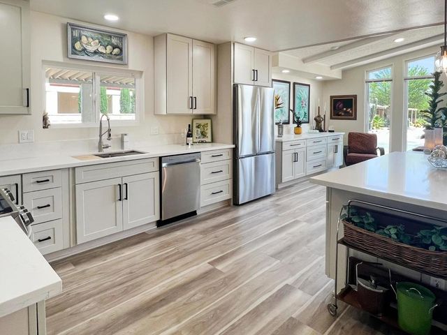 74048 Angels Camp Road, Palm Desert, CA 92260