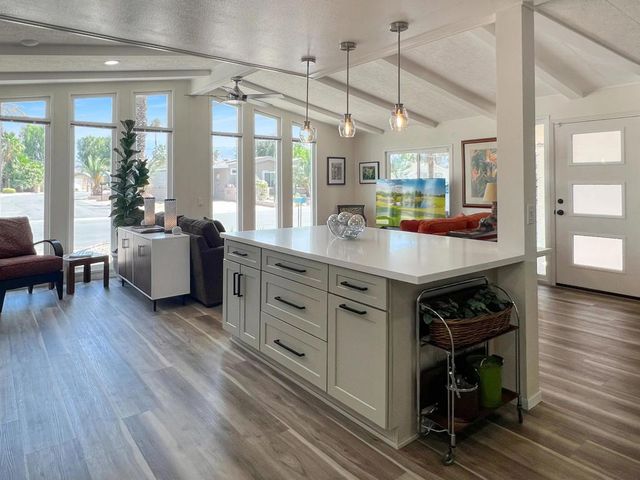 74048 Angels Camp Road, Palm Desert, CA 92260