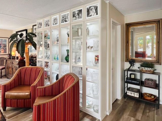 74048 Angels Camp Road, Palm Desert, CA 92260