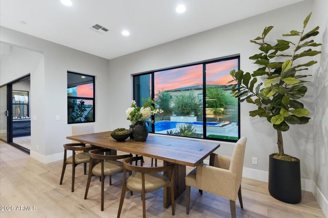 13081 E JUAN TABO Road, Scottsdale, AZ 85255