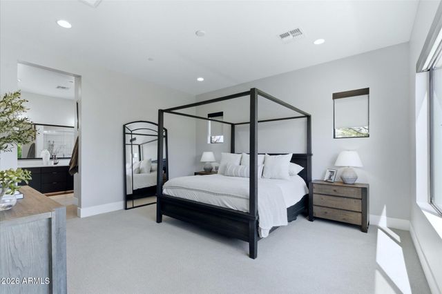 13081 E JUAN TABO Road, Scottsdale, AZ 85255