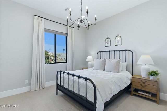 13081 E JUAN TABO Road, Scottsdale, AZ 85255