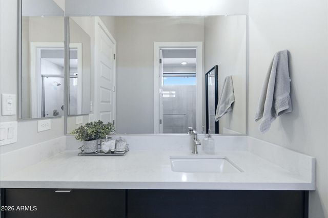 13081 E JUAN TABO Road, Scottsdale, AZ 85255