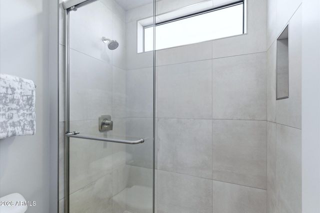 13081 E JUAN TABO Road, Scottsdale, AZ 85255
