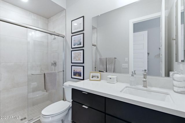 13081 E JUAN TABO Road, Scottsdale, AZ 85255