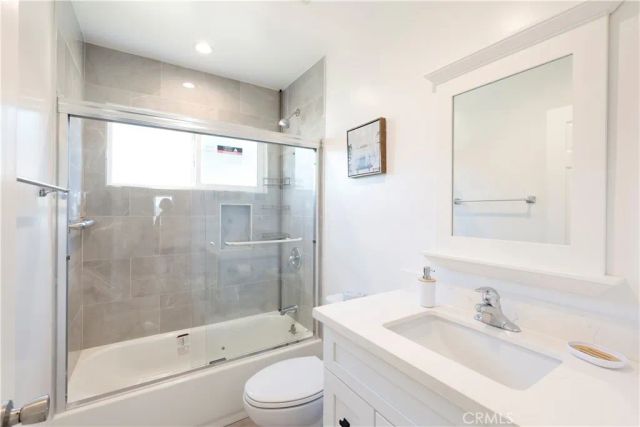 18623 Bryant Street, Northridge, CA 91324