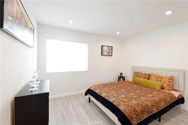 18623 Bryant Street, Northridge, CA 91324